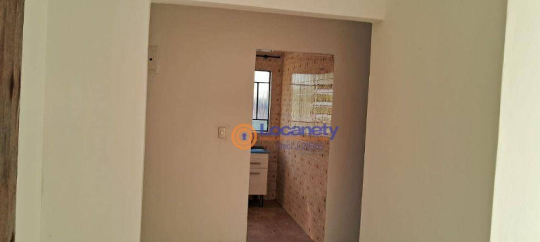Imagem Apartamento com 2 Quartos para Alugar, 76 m² em Centro - Ribeirão Pires Imagem Apartamento com 2 Quartos para Alugar, 76 m² em Centro - Ribeirão Pires