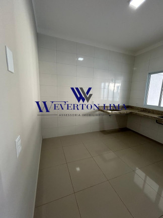 Imagem Casa com 3 Quartos à Venda, 120 m² em Jardim Residencial Nova Veneza - Indaiatuba Imagem Casa com 3 Quartos à Venda, 120 m² em Jardim Residencial Nova Veneza - Indaiatuba