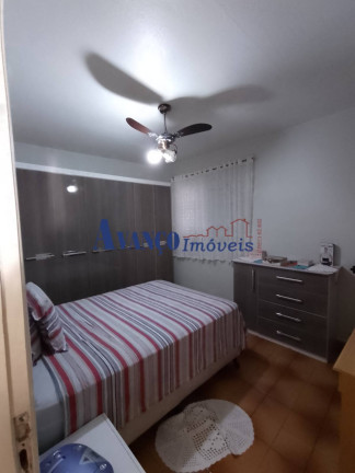Imagem Casa com 3 Quartos à Venda, 257 m² em Jardim Primavera - Jundiaí