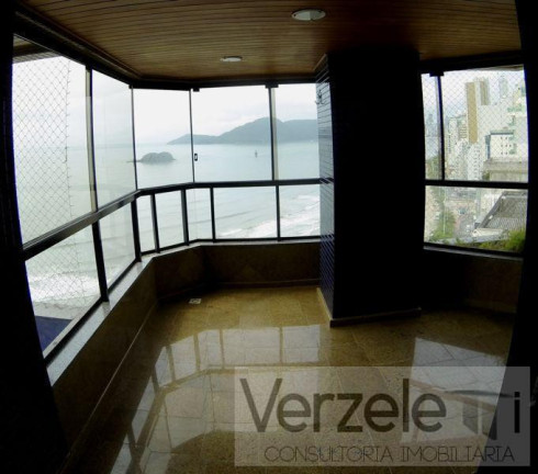Imagem Apartamento com 4 Quartos para Temporada, 273 m² em Centro - Balneário Camboriú