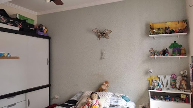 Imagem Casa com 3 Quartos à Venda, 146 m² em Nova Gardênia - Atibaia Imagem Casa com 3 Quartos à Venda, 146 m² em Nova Gardênia - Atibaia