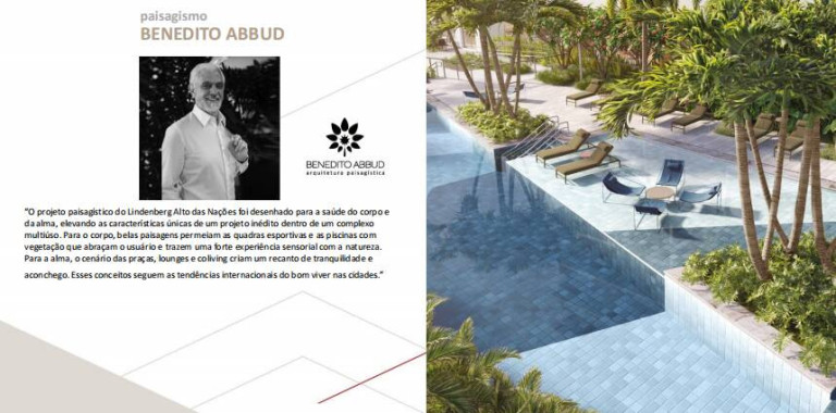 Imagem Apartamento com 3 Quartos à Venda, 166 m² em Chácara Santo Antônio (zona Sul) - São Paulo