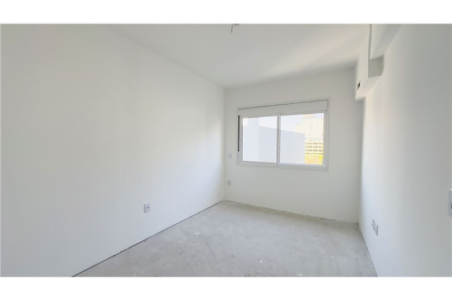 Imagem Apartamento com 1 Quarto à Venda, 43 m² em Moinhos De Vento - Porto Alegre Imagem Apartamento com 1 Quarto à Venda, 43 m² em Moinhos De Vento - Porto Alegre