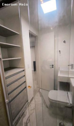 Imagem Apartamento com 1 Quarto à Venda, 45 m² em Jardim Paulista - São Paulo