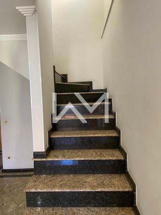 Imagem Sobrado com 3 Quartos à Venda, 203 m² em Gopouva - Guarulhos Imagem Sobrado com 3 Quartos à Venda, 203 m² em Gopouva - Guarulhos