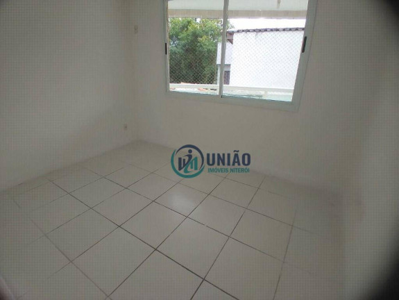Imagem Apartamento com 2 Quartos à Venda, 85 m² em Piratininga - Niterói