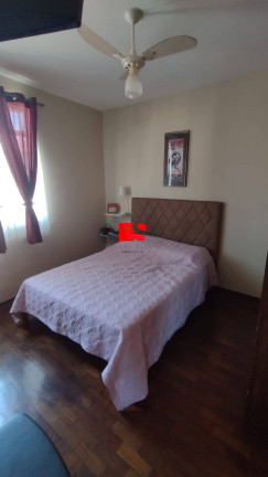 Imagem Cobertura com 4 Quartos à Venda, 170 m² em Santa Efigênia - Belo Horizonte Imagem Cobertura com 4 Quartos à Venda, 170 m² em Santa Efigênia - Belo Horizonte