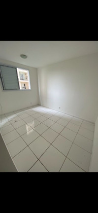 Imagem Apartamento com 2 Quartos à Venda, 55 m² em Conceição - Diadema