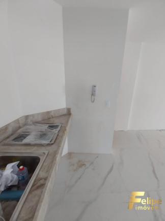 Imagem Imóvel com 2 Quartos à Venda, 80 m² em Centro - Guarapari Imagem Imóvel com 2 Quartos à Venda, 80 m² em Centro - Guarapari