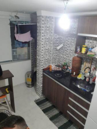 Imagem Apartamento com 2 Quartos à Venda, 53 m² em Vila Constança - São Paulo Imagem Apartamento com 2 Quartos à Venda, 53 m² em Vila Constança - São Paulo
