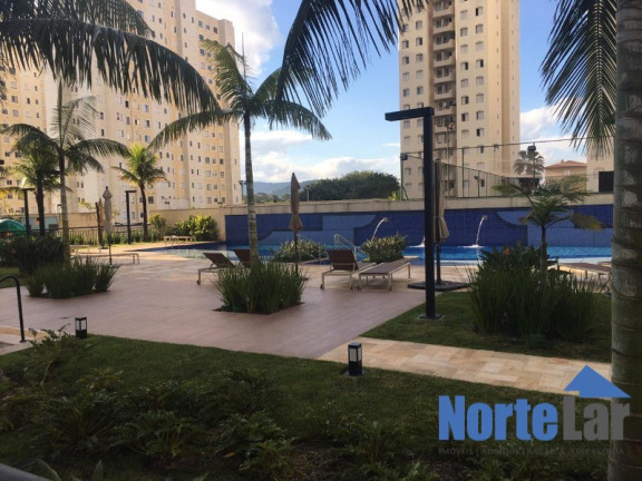 Imagem Apartamento com 2 Quartos à Venda, 72 m² em Jardim Leonor Mendes De Barros - São Paulo Imagem Apartamento com 2 Quartos à Venda, 72 m² em Jardim Leonor Mendes De Barros - São Paulo