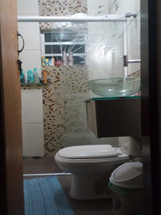 Imagem Imóvel com 2 Quartos à Venda, em Vila Carmosina - São Paulo Imagem Imóvel com 2 Quartos à Venda, em Vila Carmosina - São Paulo