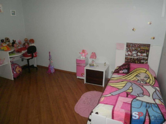 Imagem Sobrado com 4 Quartos à Venda, 170 m² em Casa Verde - São Paulo Imagem Sobrado com 4 Quartos à Venda, 170 m² em Casa Verde - São Paulo
