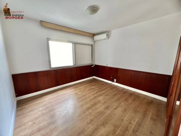 Imagem Apartamento com 3 Quartos à Venda, 170 m² em Jardim Paulista - São Paulo Imagem Apartamento com 3 Quartos à Venda, 170 m² em Jardim Paulista - São Paulo