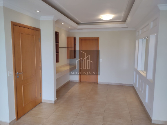 Imagem Apartamento com 3 Quartos para Alugar, 139 m² em Centro - Santana De Parnaíba Imagem Apartamento com 3 Quartos para Alugar, 139 m² em Centro - Santana De Parnaíba
