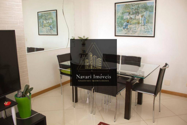 Imagem Apartamento com 2 Quartos à Venda, 55 m² em Vila Gustavo - São Paulo Imagem Apartamento com 2 Quartos à Venda, 55 m² em Vila Gustavo - São Paulo