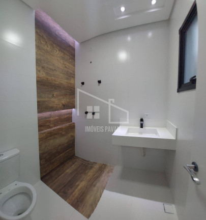 Imagem Sobrado com 3 Quartos à Venda, 175 m² em Assunção - São Bernardo Do Campo Imagem Sobrado com 3 Quartos à Venda, 175 m² em Assunção - São Bernardo Do Campo