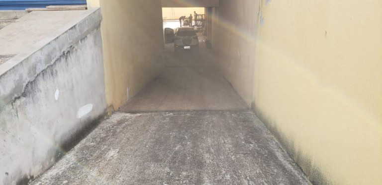 Imagem Galpão à Venda, 500 m² em Parque Rural Fazenda Santa Cândida - Campinas Imagem Galpão à Venda, 500 m² em Parque Rural Fazenda Santa Cândida - Campinas
