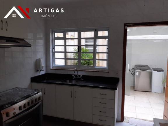 Imagem Sobrado com 4 Quartos à Venda, 146 m² em Alto Da Mooca - São Paulo Imagem Sobrado com 4 Quartos à Venda, 146 m² em Alto Da Mooca - São Paulo
