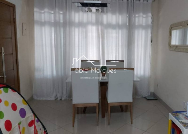 Imagem Casa com 4 Quartos à Venda, 150 m² em Vila Ré - São Paulo Imagem Casa com 4 Quartos à Venda, 150 m² em Vila Ré - São Paulo