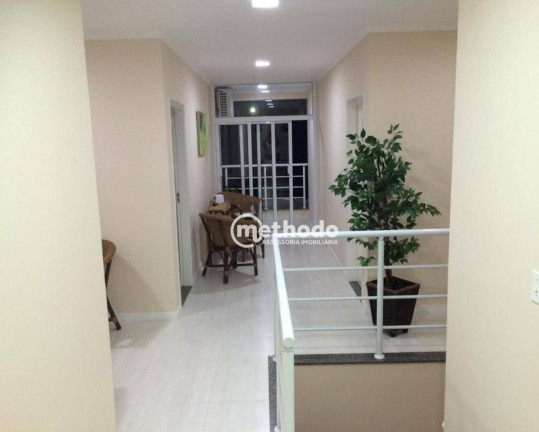 Imagem Casa com 4 Quartos à Venda, 260 m² em Balneário Dos Golfinhos - Caraguatatuba Imagem Casa com 4 Quartos à Venda, 260 m² em Balneário Dos Golfinhos - Caraguatatuba