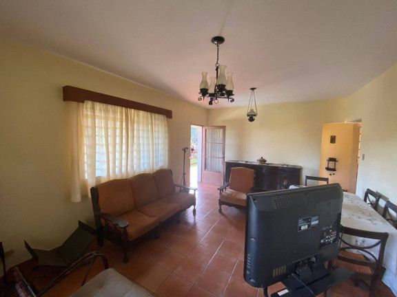 Imagem Chácara com 4 Quartos à Venda, 2.100 m² em Atibaia Belvedere - Atibaia Imagem Chácara com 4 Quartos à Venda, 2.100 m² em Atibaia Belvedere - Atibaia