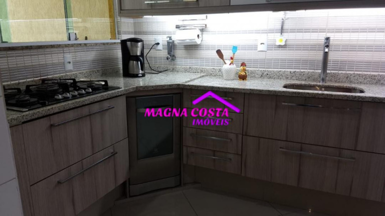Imagem Casa com 4 Quartos à Venda, 429 m² em Vila Valqueire - Rio De Janeiro