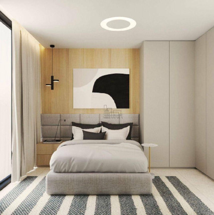 Imagem Casa com 3 Quartos à Venda, 290 m² em Jardim Belvedere - Volta Redonda Imagem Casa com 3 Quartos à Venda, 290 m² em Jardim Belvedere - Volta Redonda
