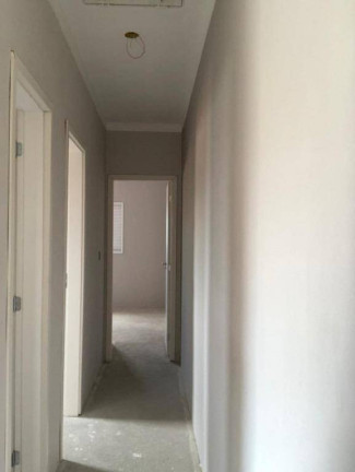 Imagem Sobrado com 3 Quartos à Venda, 116 m² em Vila Marly - Taubaté