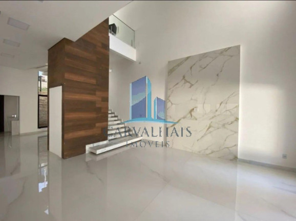 Imagem Casa com 4 Quartos à Venda, 367 m² em Estância Silveira - Contagem Imagem Casa com 4 Quartos à Venda, 367 m² em Estância Silveira - Contagem