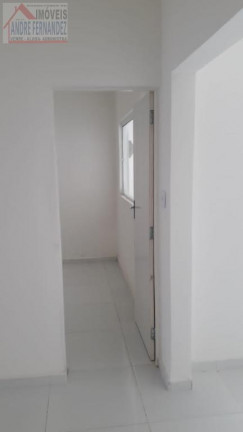 Imagem Apartamento com 3 Quartos à Venda, 115 m² em Rio Doce - Olinda