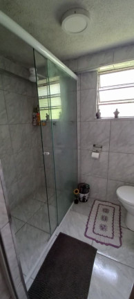 Imagem Imóvel com 5 Quartos à Venda, 200 m² em Jardim Briquet - Itapevi