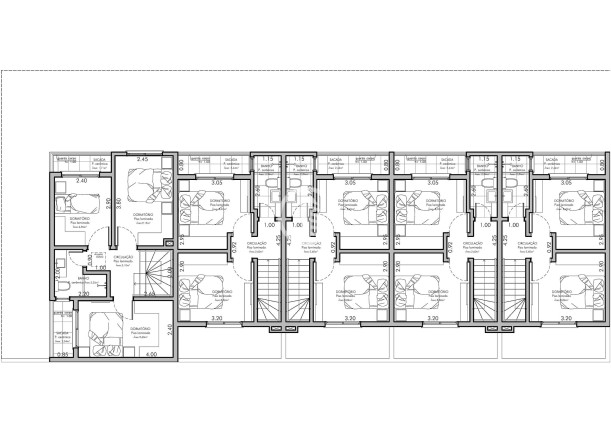 Imagem Sobrado com 2 Quartos à Venda, 68 m² em São Luiz - Caxias Do Sul Imagem Sobrado com 2 Quartos à Venda, 68 m² em São Luiz - Caxias Do Sul