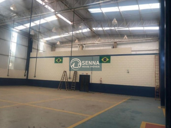 Imagem Imóvel à Venda, 1.330 m² em Pinhal - Cabreúva Imagem Imóvel à Venda, 1.330 m² em Pinhal - Cabreúva