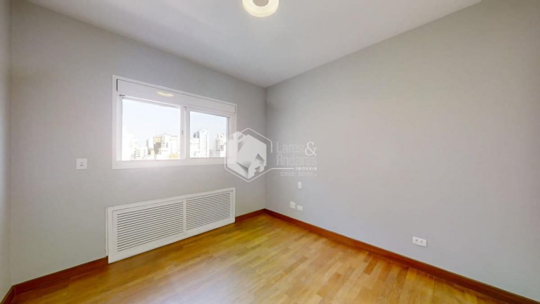 Imagem Apartamento com 2 Quartos à Venda, 324 m² em Indianópolis - São Paulo Imagem Apartamento com 2 Quartos à Venda, 324 m² em Indianópolis - São Paulo