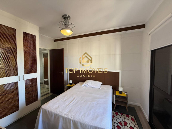Imagem Apartamento com 3 Quartos à Venda, 103 m² em Jardim Astúrias - Guarujá Imagem Apartamento com 3 Quartos à Venda, 103 m² em Jardim Astúrias - Guarujá