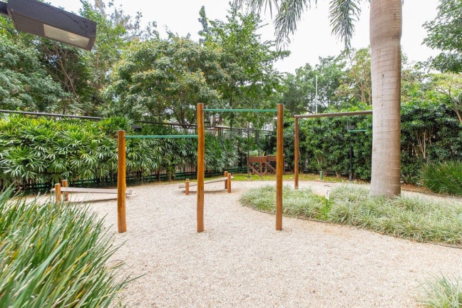 Imagem Apartamento com 2 Quartos à Venda, 71 m² em Pinheiros - São Paulo Imagem Apartamento com 2 Quartos à Venda, 71 m² em Pinheiros - São Paulo