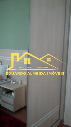 Imagem Imóvel com 3 Quartos à Venda, 320 m² em Ibiti Royal Park - Sorocaba