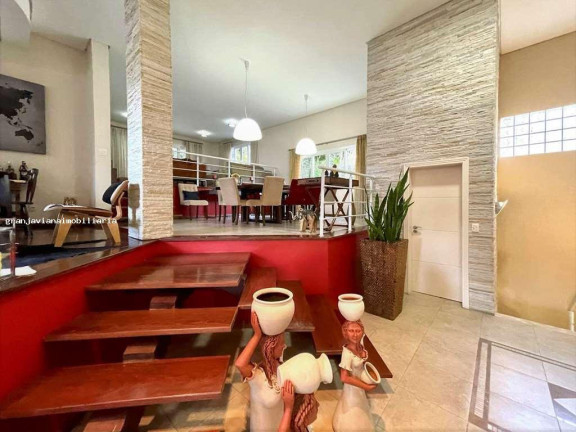 Imagem Casa à Venda, em Forest Hills - Jandira Imagem Casa à Venda, em Forest Hills - Jandira