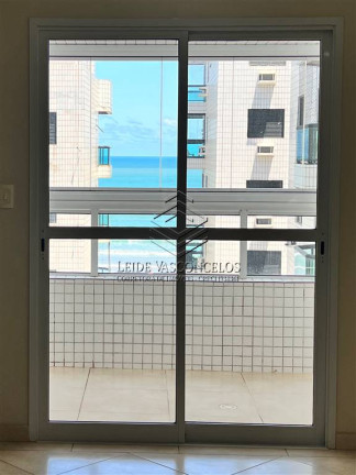Imagem Apartamento com 2 Quartos à Venda, 119 m² em Forte - Praia Grande Imagem Apartamento com 2 Quartos à Venda, 119 m² em Forte - Praia Grande