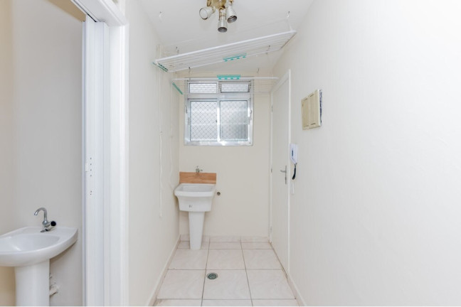Imagem Apartamento com 2 Quartos à Venda, 62 m² em Pinheiros - São Paulo