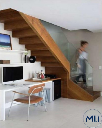 Imagem Imóvel com 3 Quartos à Venda, 83 m² em Tijuca - Rio De Janeiro Imagem Imóvel com 3 Quartos à Venda, 83 m² em Tijuca - Rio De Janeiro