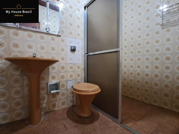 Imagem Sobrado com 3 Quartos à Venda, 74 m² em Jaçanã - São Paulo Imagem Sobrado com 3 Quartos à Venda, 74 m² em Jaçanã - São Paulo