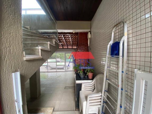 Imagem Casa com 2 Quartos à Venda, 66 m² em Vale Verde - Cubatão Imagem Casa com 2 Quartos à Venda, 66 m² em Vale Verde - Cubatão
