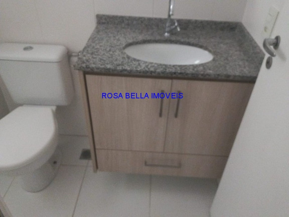 Imagem Apartamento com 3 Quartos para Alugar, 63 m² em Parque União - Jundiaí Imagem Apartamento com 3 Quartos para Alugar, 63 m² em Parque União - Jundiaí