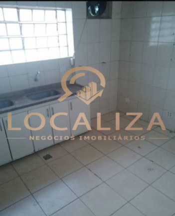 Imagem Sala Comercial à Venda, 150 m² em Centro - Jacareí Imagem Sala Comercial à Venda, 150 m² em Centro - Jacareí
