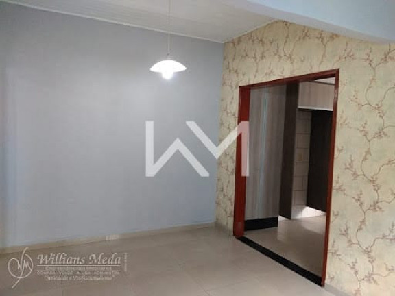 Imagem Casa com 2 Quartos à Venda, 150 m² em Macedo - Guarulhos Imagem Casa com 2 Quartos à Venda, 150 m² em Macedo - Guarulhos