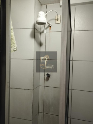 Imagem Apartamento com 1 Quarto à Venda, 26 m² em Boa Vista - Recife Imagem Apartamento com 1 Quarto à Venda, 26 m² em Boa Vista - Recife
