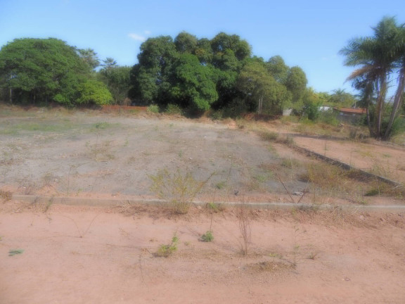 Imagem Terreno à Venda, 13 m² em Camará - Aquiraz