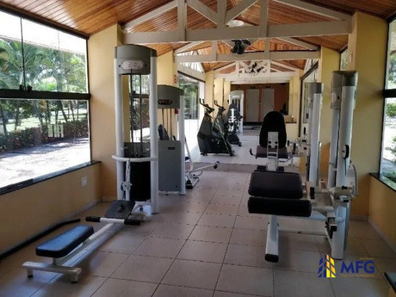 Imagem Terreno à Venda, 1.490 m² em Caguassu - Sorocaba Imagem Terreno à Venda, 1.490 m² em Caguassu - Sorocaba